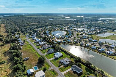 8867 SW Sand Crane Cir unit LOT 21, Arcadia, FL 34269 - photo 2