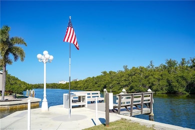 Fish right off the pier or relax and take in the beautiful views