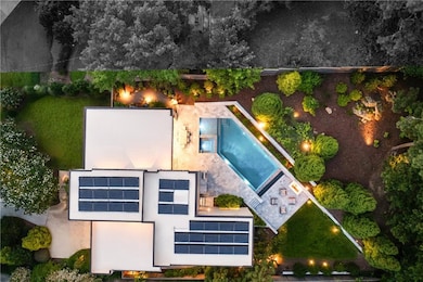 1242 Wild Creek Trail NE, Atlanta, GA 30324 - photo 3