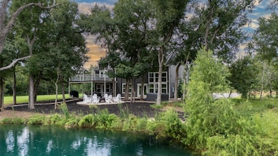 TBD Fm 3000 Tract 9, Elgin, TX 78621 - photo 7