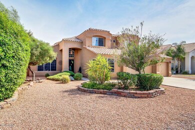 9723 E Inverness Ave, Mesa, AZ 85209 - photo 2