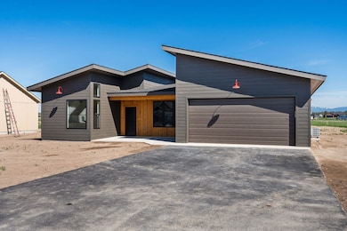 139 Shadow Mountain Trail, Kalispell, MT 59901 - photo 4