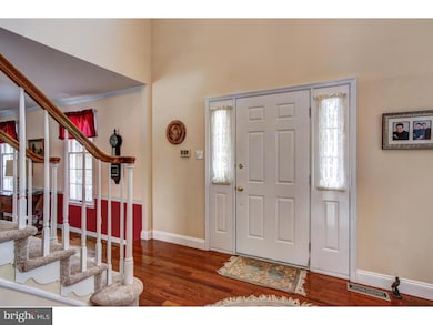 29 Remington Cir, Princeton Junction, NJ 08550 - photo 3