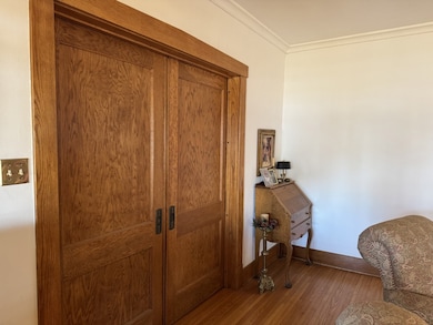 203 S 1st St, Tonica, IL 61370 - photo 7