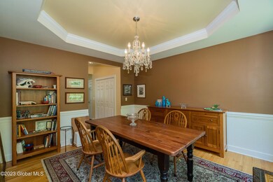 7 Bennington Loop, Saratoga Springs, NY 12866 - photo 4