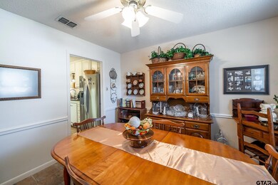 605 David Dr, Tyler, TX 75703 - photo 7