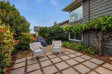 809 Walnut St, Edmonds, WA 98020 - photo 3