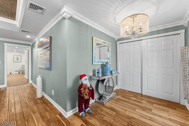 7-02 Lake St unit 1X, Fair Lawn, NJ 07410 - photo 5