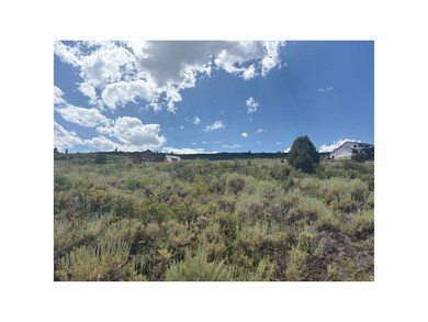 3331 Snowshoe Cir unit 33, Garden, UT 84028 - photo 7