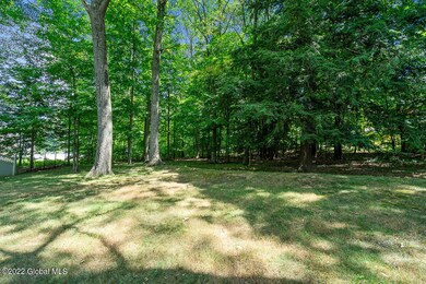 38 Concord Drive Colonie NY 010 MLS