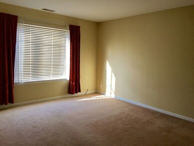 9399 Harrison St unit 9399, Des Plaines, IL 60016 - photo 4