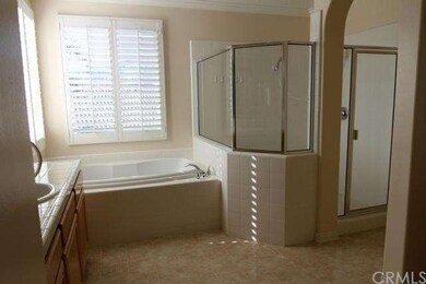 45431 Beech Ct, Temecula, CA 92592 - photo 4