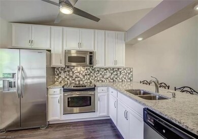 13130 White Marsh Ln unit 207, Fort Myers, FL 33912 - photo 2