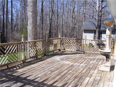 2107 King Ct, Asheboro, NC 27203 - photo 4