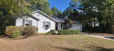 50980 Safari Dr, Granger, IN 46530 - photo 3