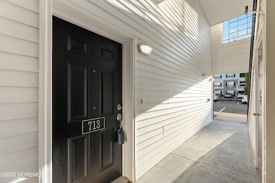 713 Stiller Ln, Jamesburg, NJ 08831 - photo 7