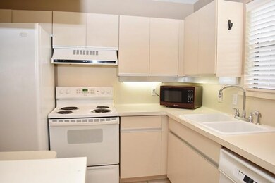 5 Dewberry Ct, Bedford, TX 76021 - photo 6