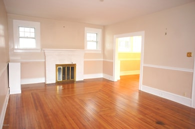 25 E Bennett St, Kingston, PA 18704 - photo 3