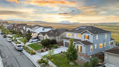 15669 W 95th Place, Arvada, CO 80007 - photo 2