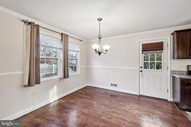 6211 Marglenn Ave, Baltimore, MD 21206 - photo 6