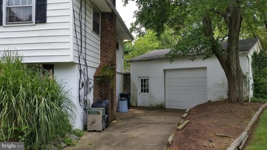 3015 Alderton Ave, Fort Washington, MD 20744 - photo 2