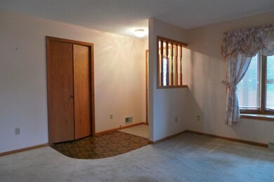 104 N Thomas St, Colby, WI 54421 - photo 7