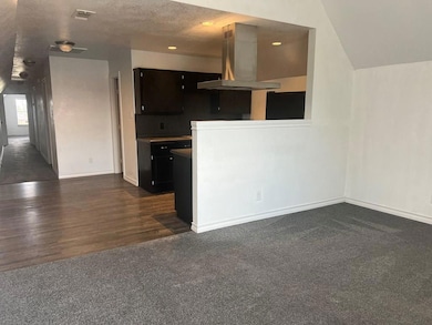 510 George Ave unit 3, Midland, TX 79705 - photo 3