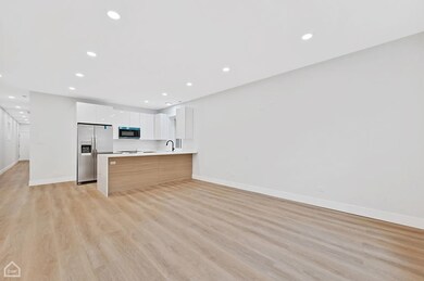 2626 W 21st St unit 2, Chicago, IL 60608 - photo 5