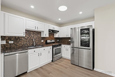 1810 Grove Ave unit 15C181, Schaumburg, IL 60193 - photo 7