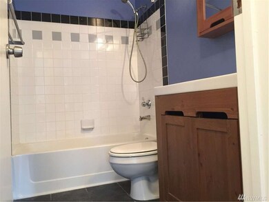 215 100th St SW unit D308, Everett, WA 98204 - photo 6