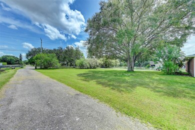6921 SW 178th Ave, Southwest Ranches, FL 33331 - photo 7