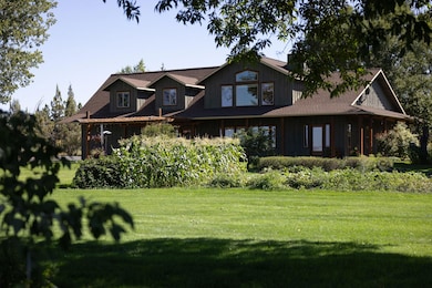 11311 SW Fleming Rd, Powell Butte, OR 97753 - photo 6