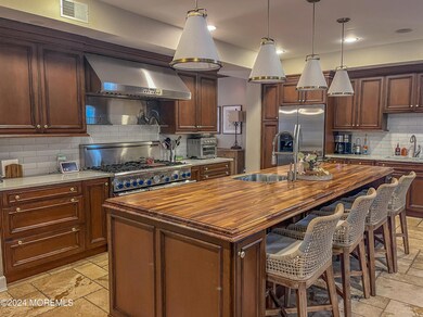 5 Irma Place, Oceanport, NJ 07757 - photo 5