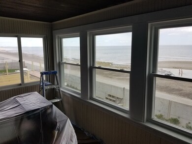 208 Foster Ave, Marshfield, MA 02050 - photo 5