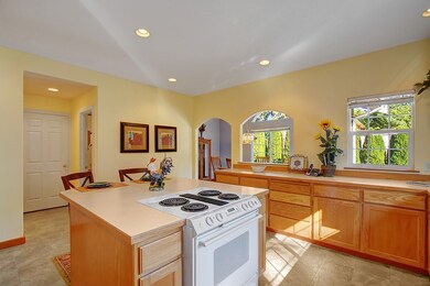 9022 218th St SW, Edmonds, WA 98026 - photo 7