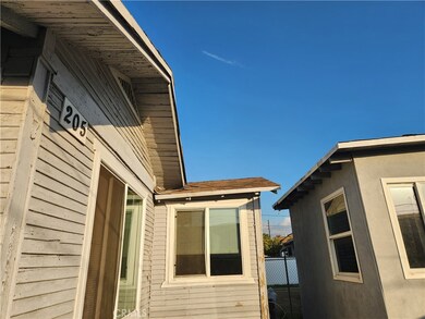 203 E 56th St, Los Angeles, CA 90011 - photo 7