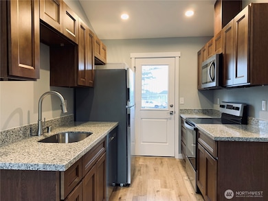 518 Dolphin Ave NE, Ocean Shores, WA 98569 - photo 3