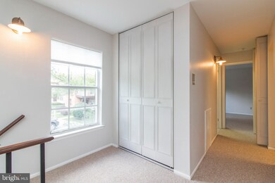 520 Old Forge Crossing, Wayne, PA 19087 - photo 3