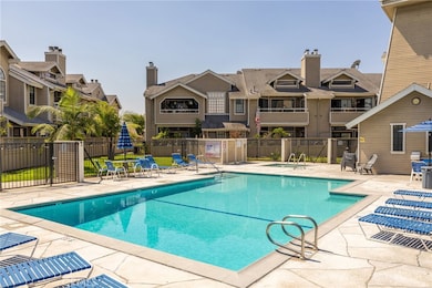 1850 W Falmouth Ave unit 1, Anaheim, CA 92801 - photo 4