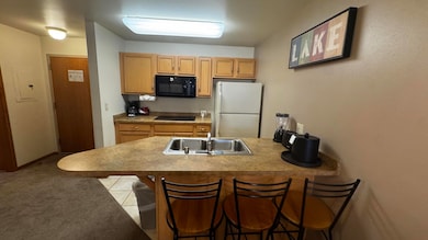 7020 Grand Geneva Way unit 345, Lake Geneva, WI 53147 - photo 7