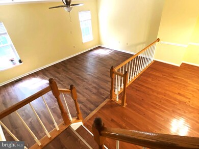 13100 Silver Maple Ct, Bowie, MD 20715 - photo 4