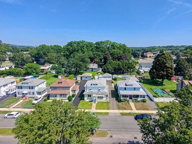 62 Charpentier Blvd, Chicopee, MA 01013 - photo 4