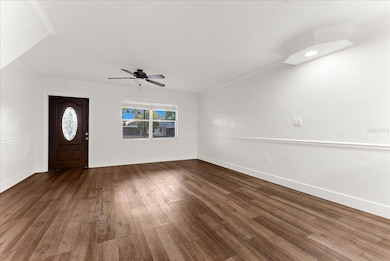 3348 Ramblewood Place, Sarasota, FL 34237 - photo 5