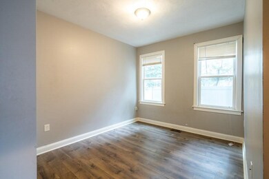 93 Second St unit 1, Cambridge, MA 02141 - photo 7