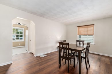 2040 E 5th Ave, Columbus, OH 43219 - photo 5