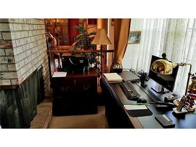 1816 Tom Bolt Dr, El Paso, TX 79936 - photo 5