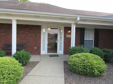 8433 Aspen Glen Way, Louisville, KY 40228 - photo 6