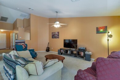 4417 W Carson Rd-9295