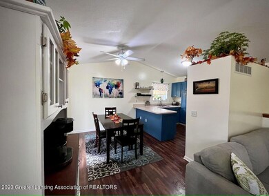 4215 Lochinver Cir, Lansing, MI 48911 - photo 6