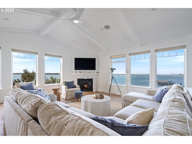 3375 Netarts Bay Rd, Tillamook, OR 97141 - photo 6